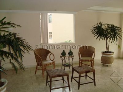 Loteamento e Condomínio, 148 m² - Foto 3