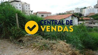 Terreno, 360 m² - Foto 5