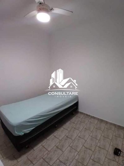Kitnet-Studio, 32 m² - Foto 5