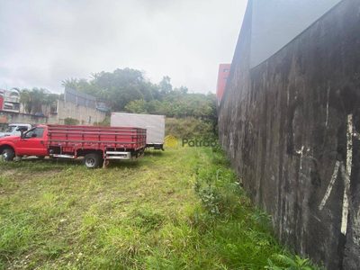 Terreno, 1600 m² - Foto 4