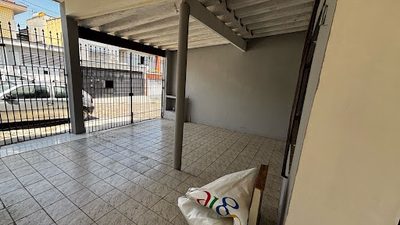 Sobrado, 2 quartos, 135 m² - Foto 2