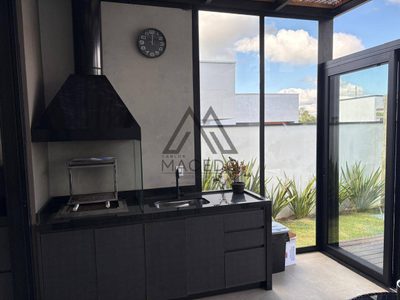 Casa de Condomínio - Foto 4