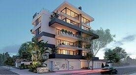 Apartamento, 3 quartos, 126 m² - Foto 3