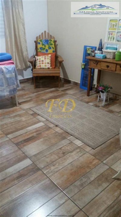 Sobrado, 4 quartos, 218 m² - Foto 5