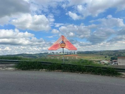 Terreno, 230 m² - Foto 1