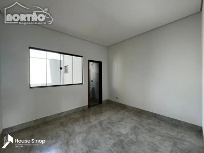 Casa, 3 quartos, 90 m² - Foto 4