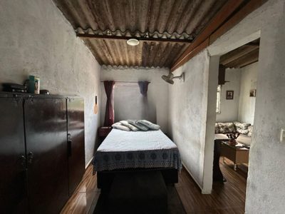Casa, 3 quartos, 384 m² - Foto 3