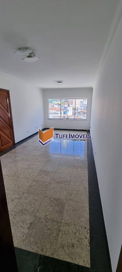 Casa, 3 quartos, 200 m² - Foto 2