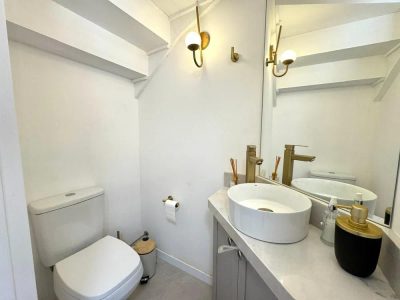 Apartamento, 3 quartos, 118 m² - Foto 4