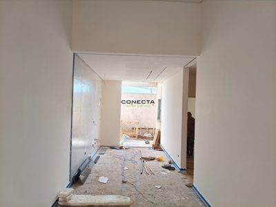 Casa, 3 quartos, 83 m² - Foto 3