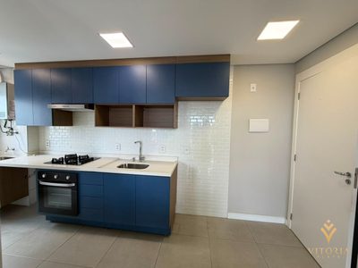 Apartamento, 2 quartos - Foto 3
