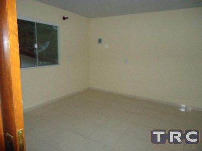 Casa, 3 quartos, 180 m² - Foto 4