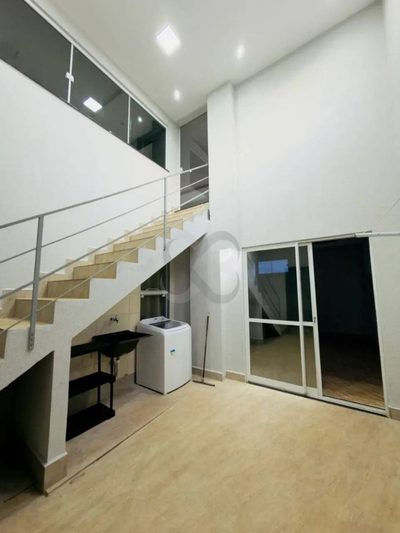 Casa, 3 quartos, 200 m² - Foto 4