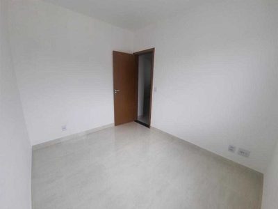 Apartamento, 2 quartos, 68 m² - Foto 5