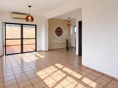 Cobertura, 4 quartos, 180 m² - Foto 2