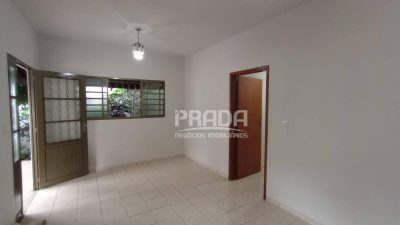 Casa, 3 quartos, 207 m² - Foto 3