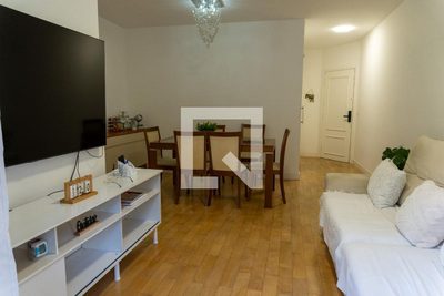 Apartamento, 3 quartos, 82 m² - Foto 4