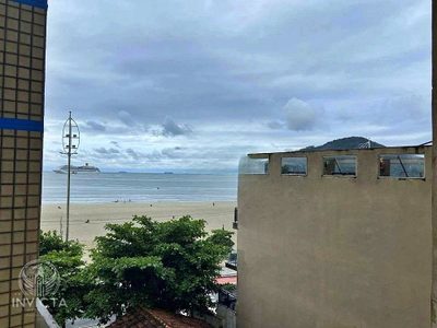 Apartamento, 3 quartos, 146 m² - Foto 1