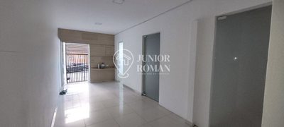 Casa, 5 quartos, 87 m² - Foto 1