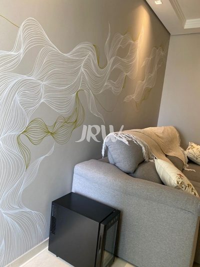 Apartamento, 2 quartos, 65 m² - Foto 4
