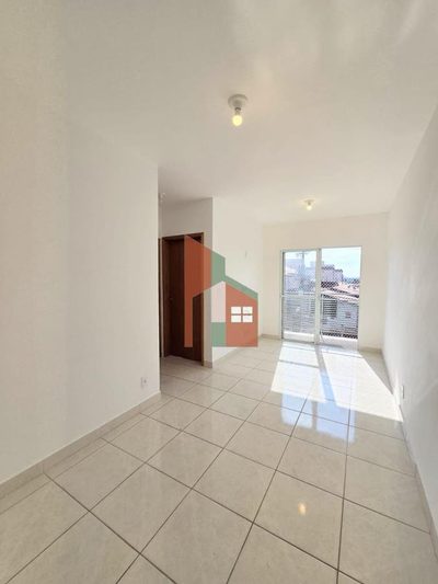 Apartamento, 2 quartos, 65 m² - Foto 4