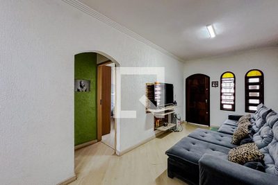 Casa, 3 quartos, 180 m² - Foto 4