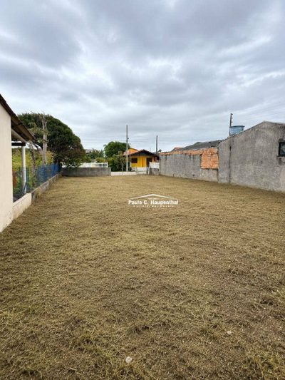 Terreno, 300 m² - Foto 2