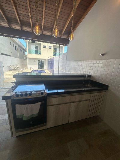 Casa - Foto 3