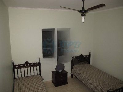 Casa, 400 m² - Foto 2