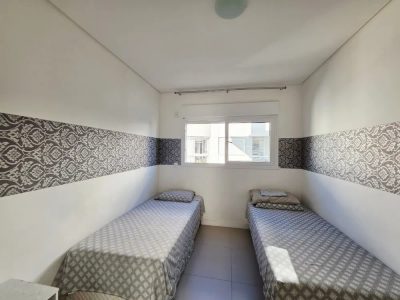Apartamento, 2 quartos, 85 m² - Foto 4