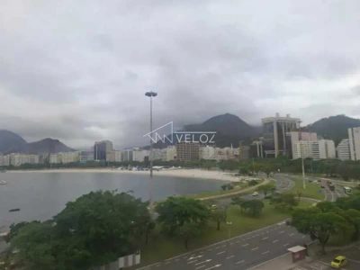 Apartamento, 3 quartos, 150 m² - Foto 1