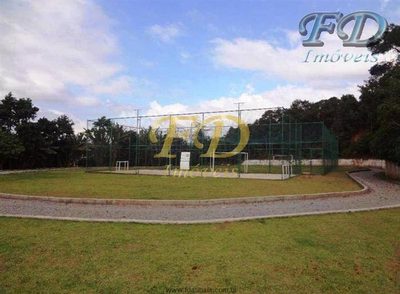 Chácara, 5 quartos, 2800 m² - Foto 5