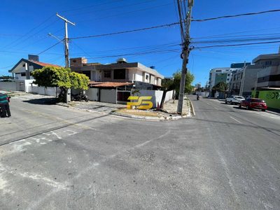 Casa, 4 quartos, 250 m² - Foto 3