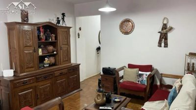 Apartamento, 3 quartos, 146 m² - Foto 2