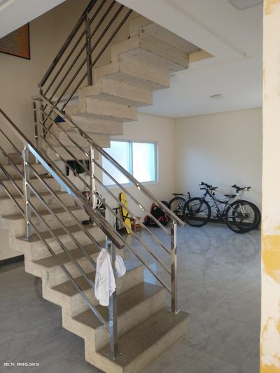 Casa, 5 quartos, 350 m² - Foto 5