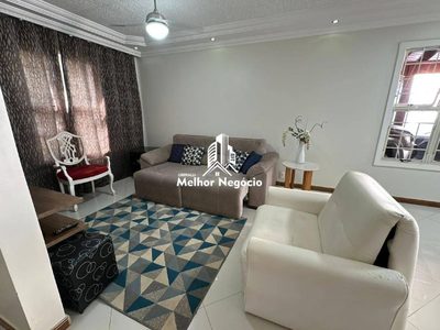 Casa, 3 quartos, 135 m² - Foto 4