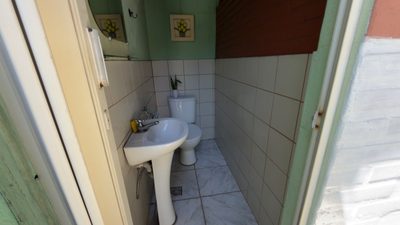 Apartamento, 2 quartos, 130 m² - Foto 4