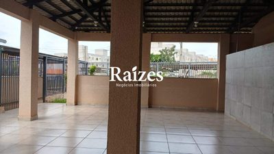 Apartamento, 2 quartos, 63 m² - Foto 5