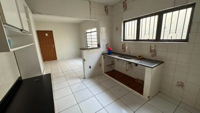 Casa, 3 quartos, 152 m² - Foto 2