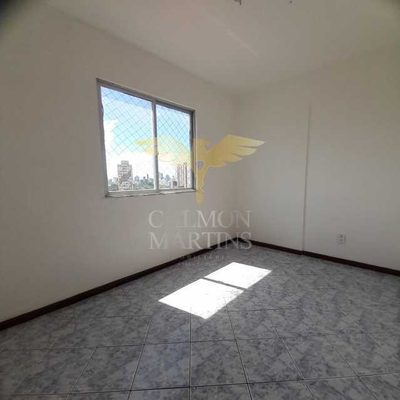 Apartamento, 3 quartos, 75 m² - Foto 3