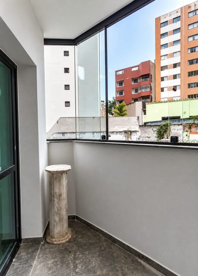 Apartamento, 3 quartos - Foto 5