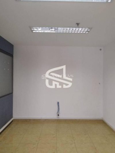 Loja-Salão, 47 m² - Foto 5