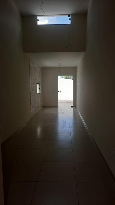 Casa, 1 m² - Foto 5