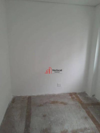Sala-Conjunto, 40 m² - Foto 3