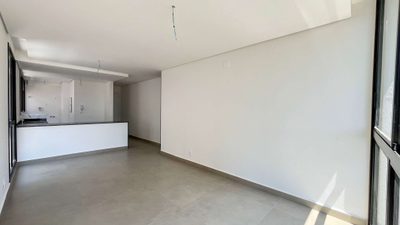 Apartamento, 2 quartos, 77 m² - Foto 5