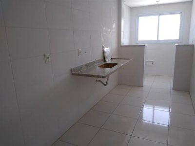 Apartamento, 2 quartos, 81 m² - Foto 2