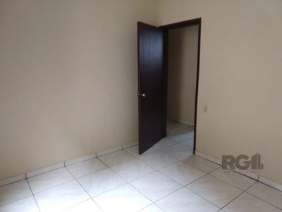 Terreno, 201 m² - Foto 3