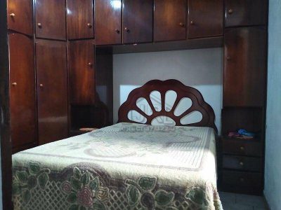 Casa, 2 quartos, 125 m² - Foto 5