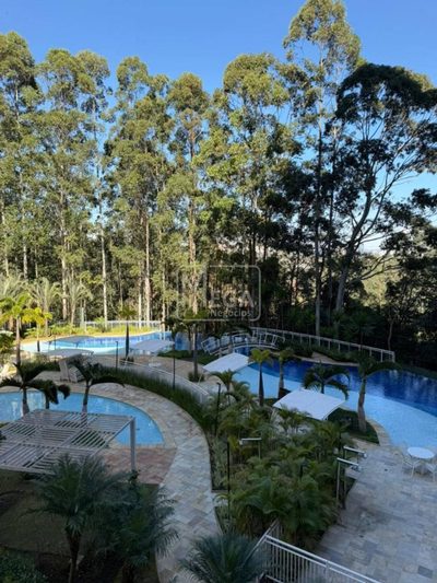 Apartamento, 3 quartos, 140 m² - Foto 4