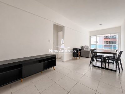 Apartamento, 2 quartos, 98 m² - Foto 4